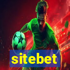 sitebet