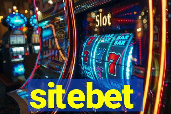 sitebet