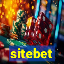 sitebet