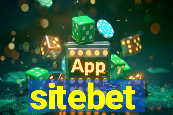 sitebet