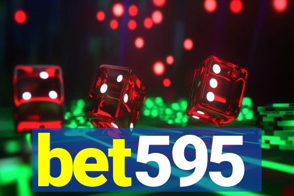 bet595