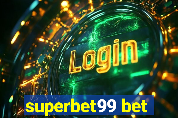 superbet99 bet