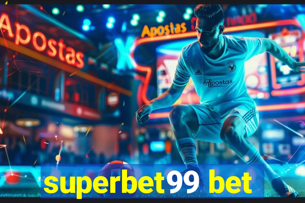 superbet99 bet