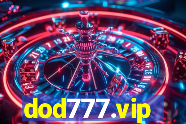 dod777.vip