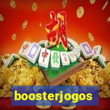 boosterjogos