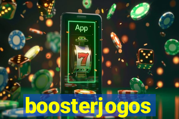 boosterjogos