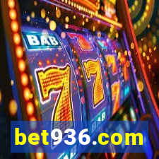 bet936.com