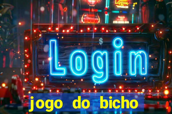 jogo do bicho ceara resultado