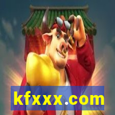 kfxxx.com