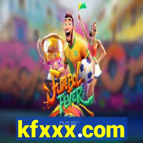 kfxxx.com