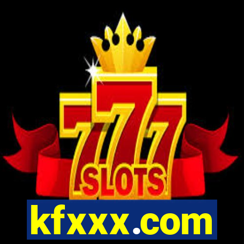 kfxxx.com