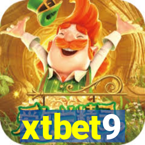 xtbet9