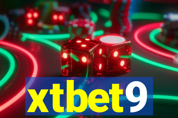 xtbet9