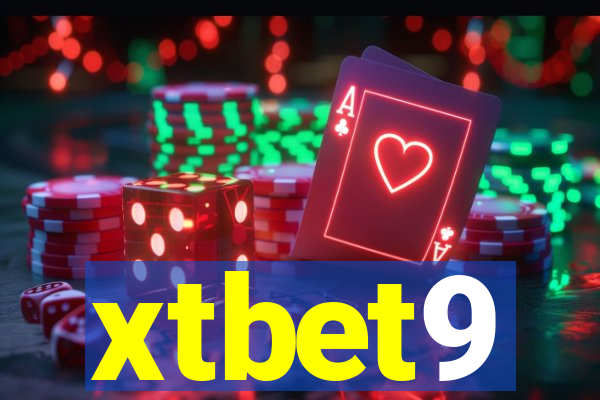 xtbet9