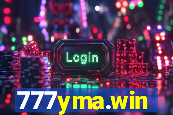 777yma.win