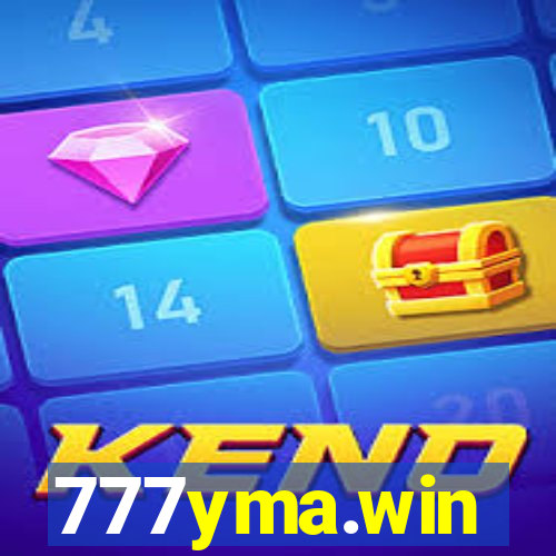 777yma.win