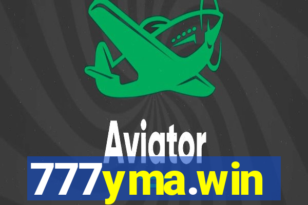 777yma.win