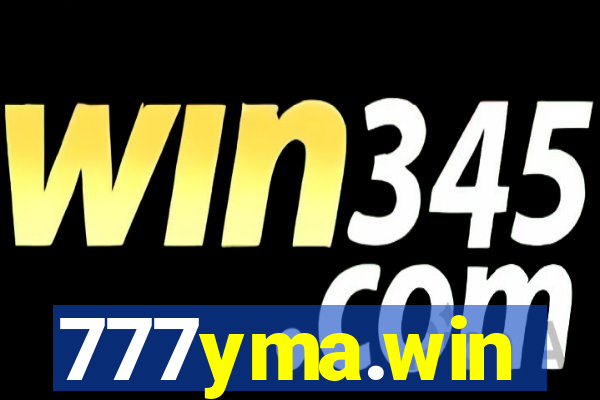 777yma.win