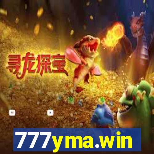 777yma.win