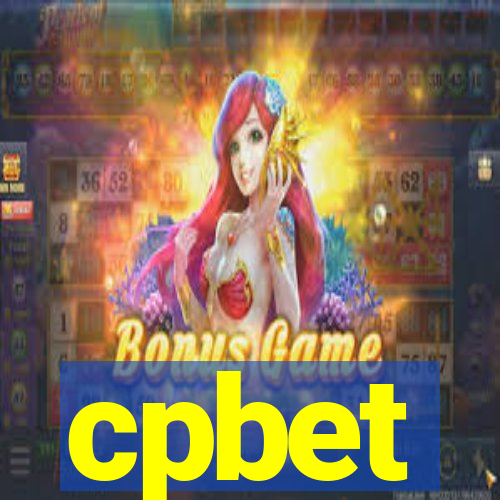 cpbet