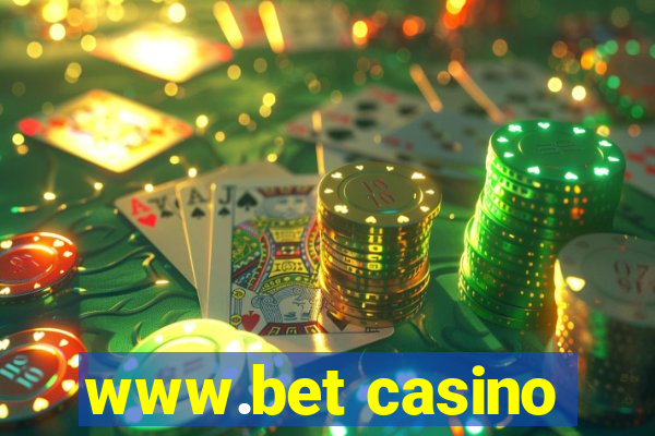 www.bet casino