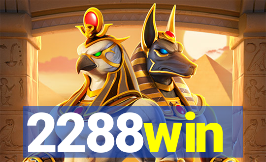 2288win