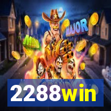 2288win