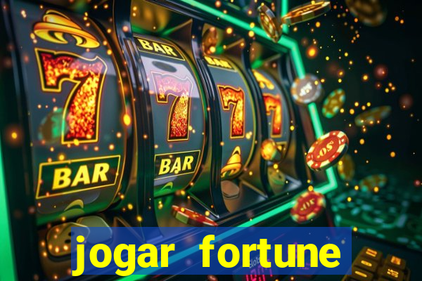 jogar fortune rabbit modo demo Informational