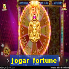 jogar fortune rabbit modo demo Informational