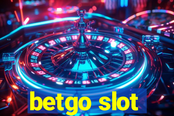 betgo slot