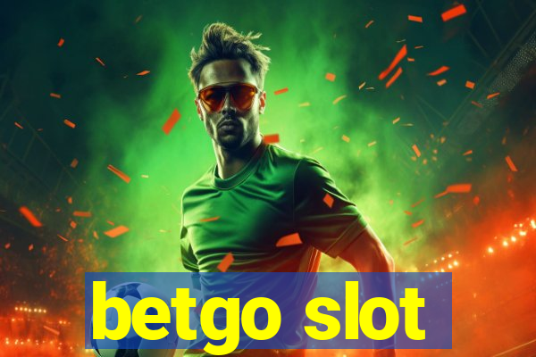 betgo slot