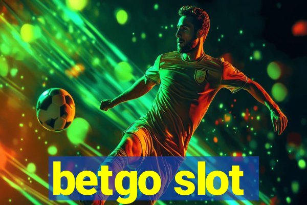 betgo slot