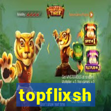 topflixsh