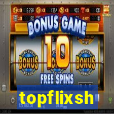 topflixsh