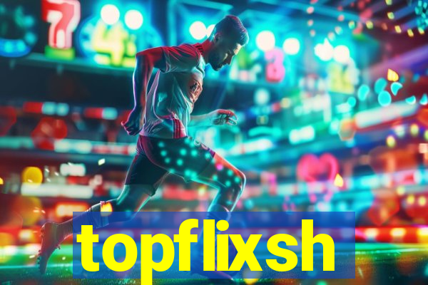 topflixsh