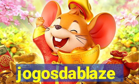 jogosdablaze