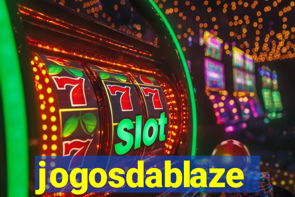 jogosdablaze