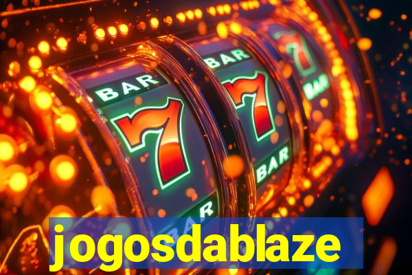 jogosdablaze