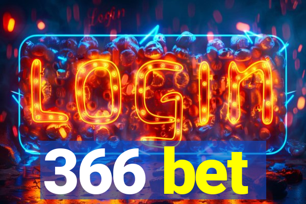 366 bet