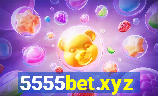 5555bet.xyz