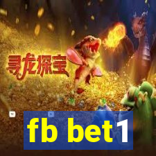 fb bet1