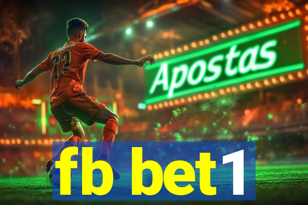 fb bet1