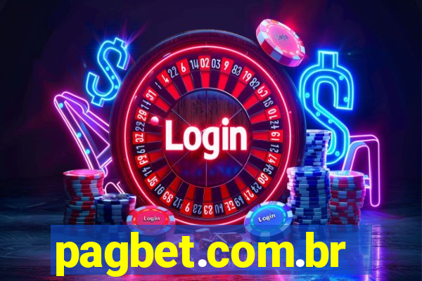 pagbet.com.br