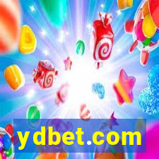 ydbet.com