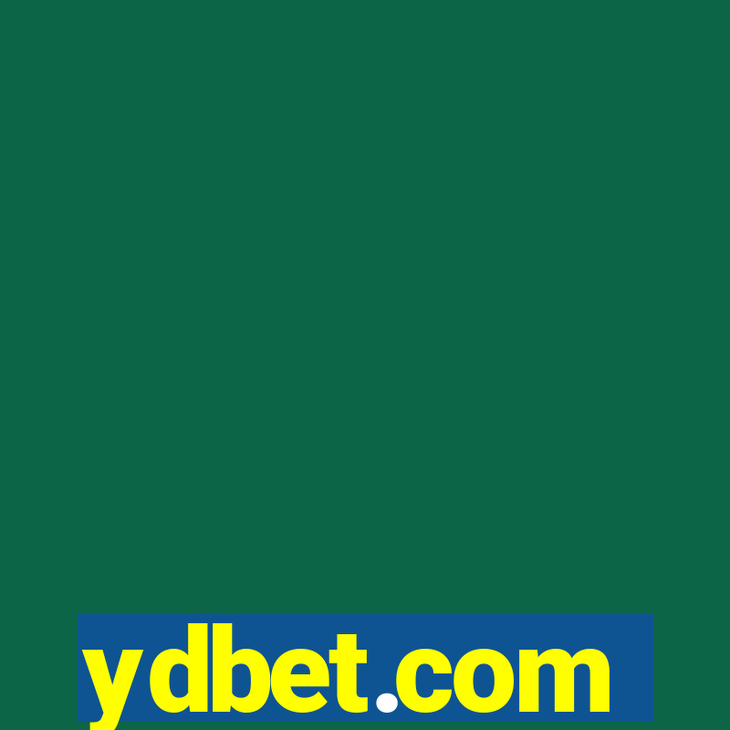 ydbet.com