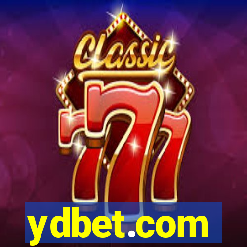 ydbet.com