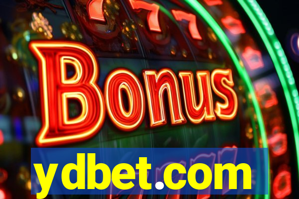 ydbet.com