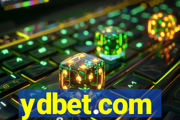 ydbet.com