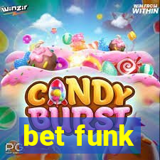 bet funk