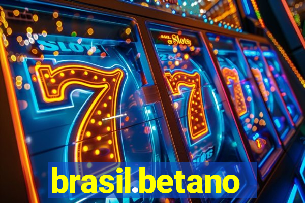 brasil.betano